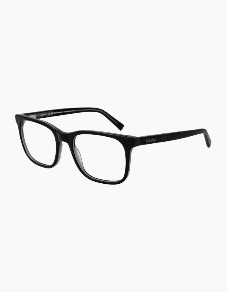 Timberland Optical Frame TB50024 001 54
