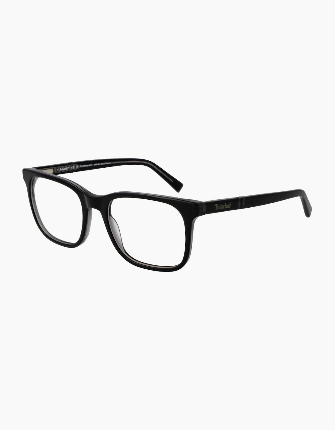 Timberland Optical Frame TB50024 001 54
