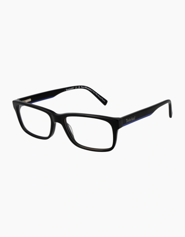 Timberland Optical Frame TB1847 001 53
