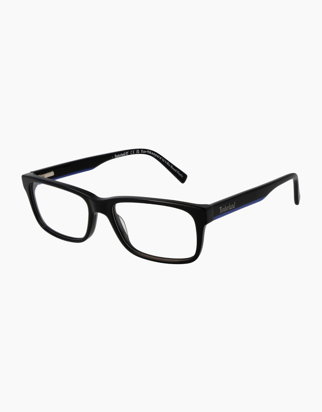 Timberland Optical Frame TB1847 001 53