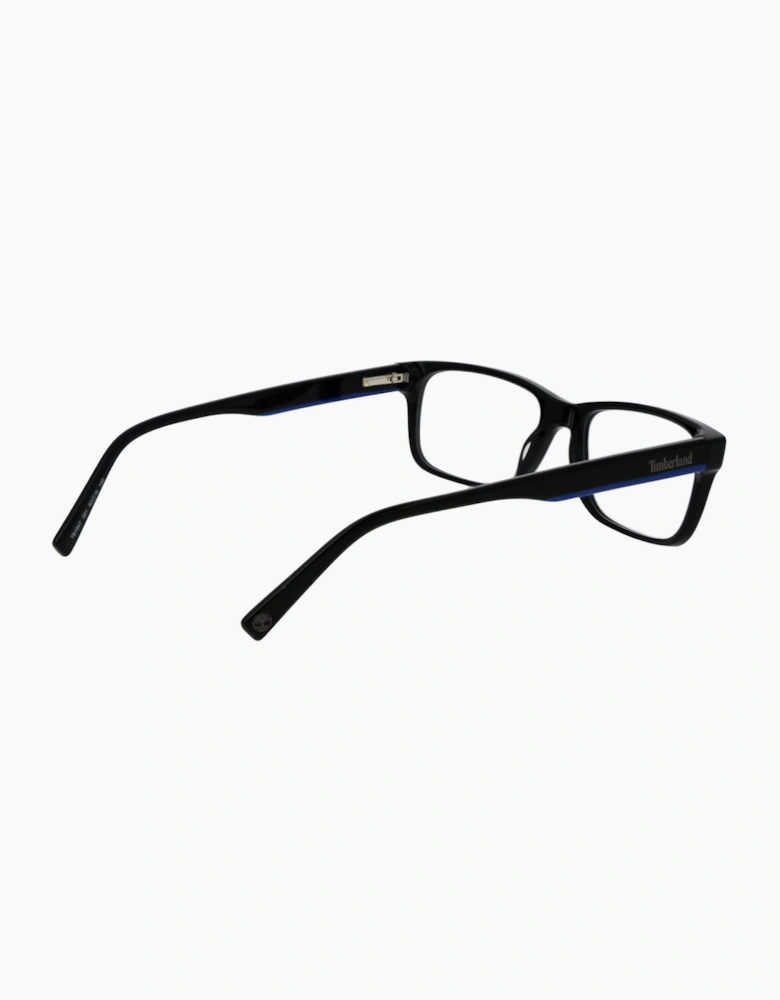 Timberland Optical Frame TB1847 001 53