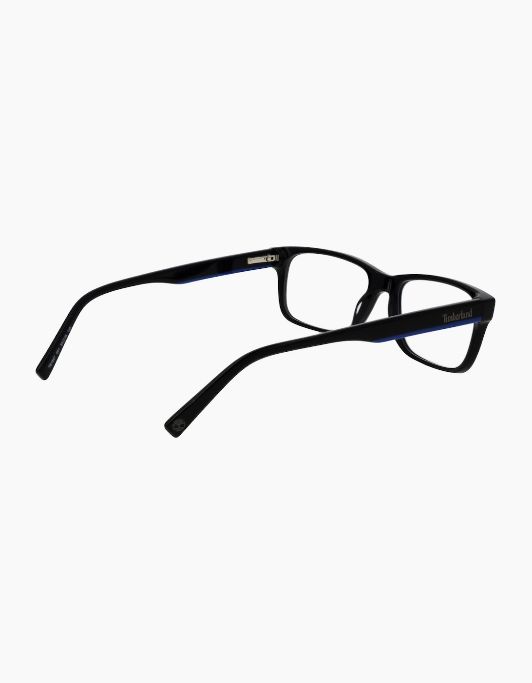 Timberland Optical Frame TB1847 001 53