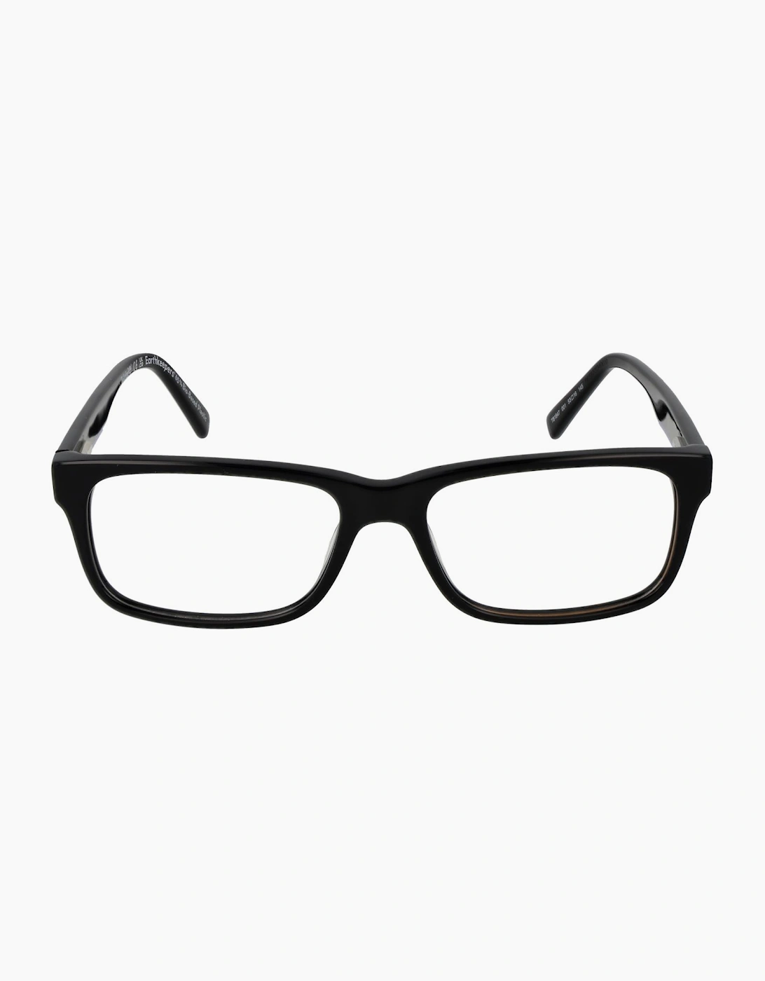 Timberland Optical Frame TB1847 001 53