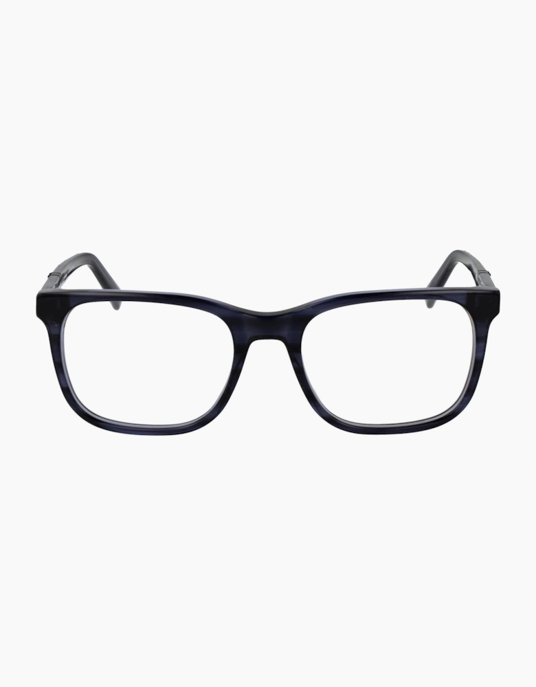 Timberland Optical Frame TB50024 090 54