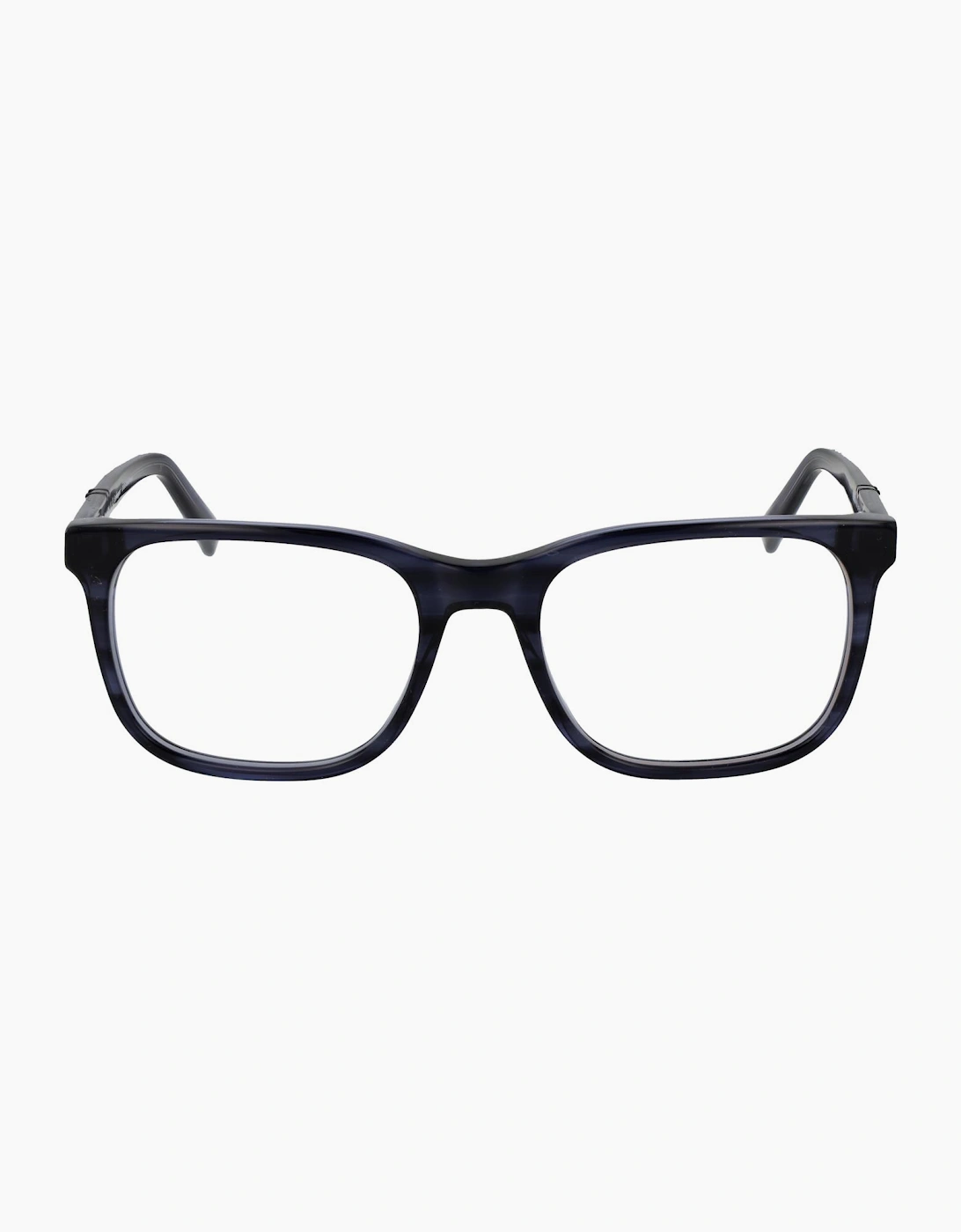Timberland Optical Frame TB50024 090 54