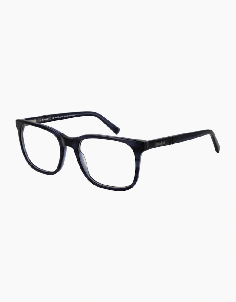 Timberland Optical Frame TB50024 090 54