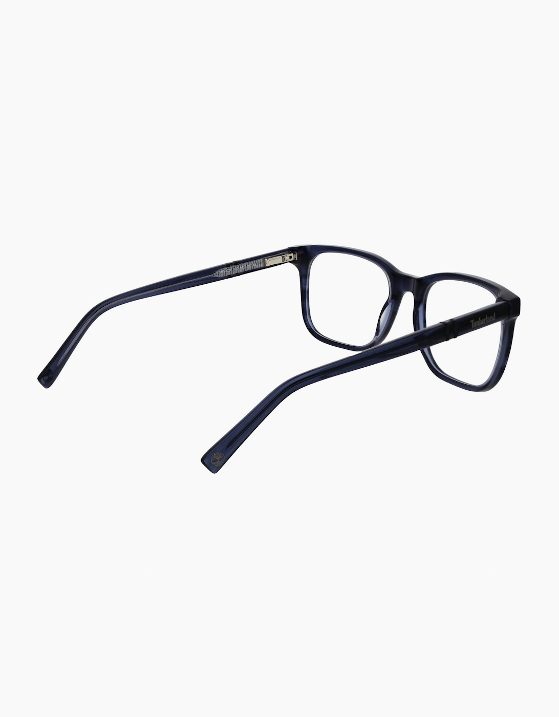 Timberland Optical Frame TB50024 090 54