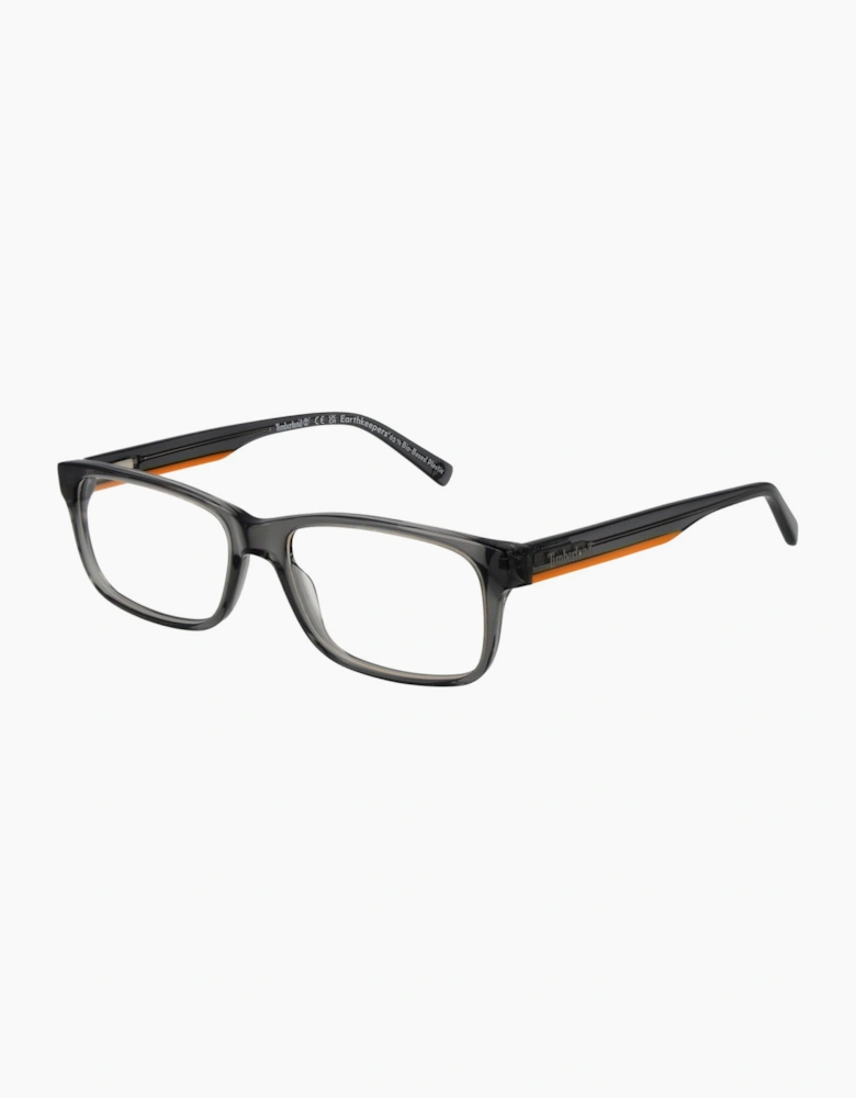 Timberland Optical Frame TB1847 020 55