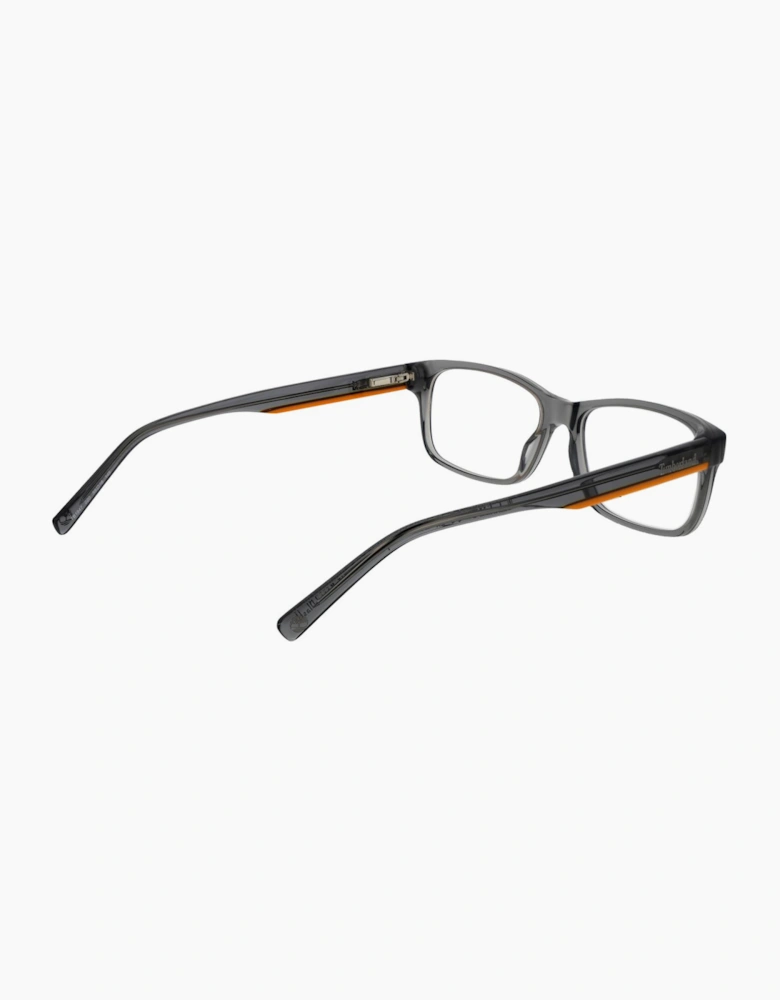 Timberland Optical Frame TB1847 020 55
