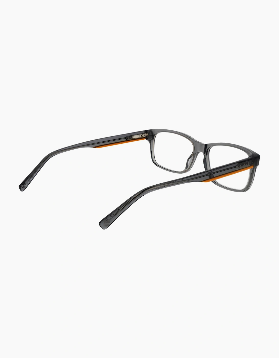 Timberland Optical Frame TB1847 020 55