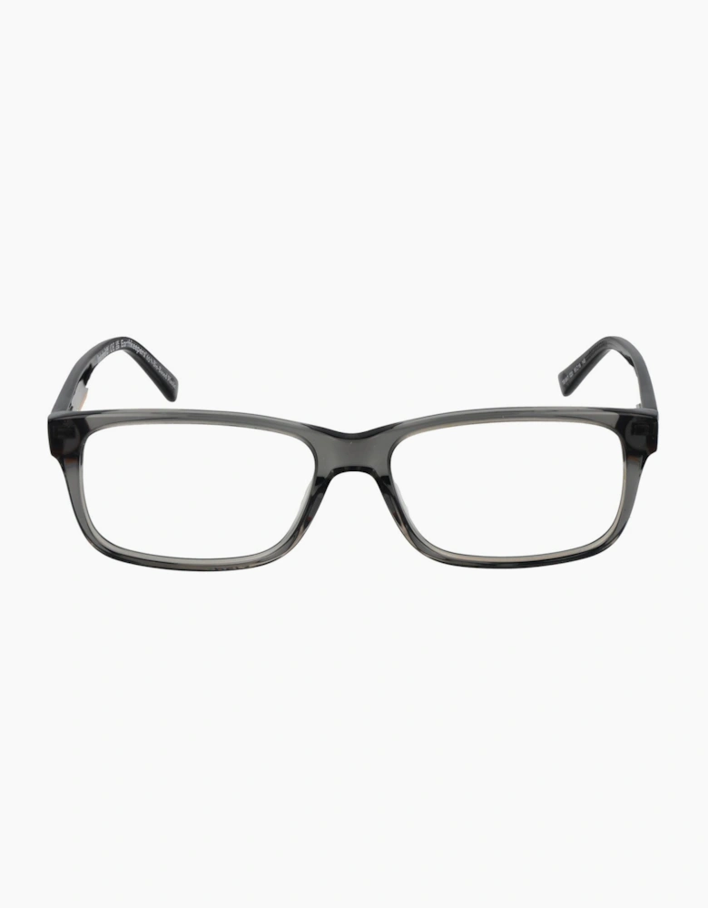 Timberland Optical Frame TB1847 020 55