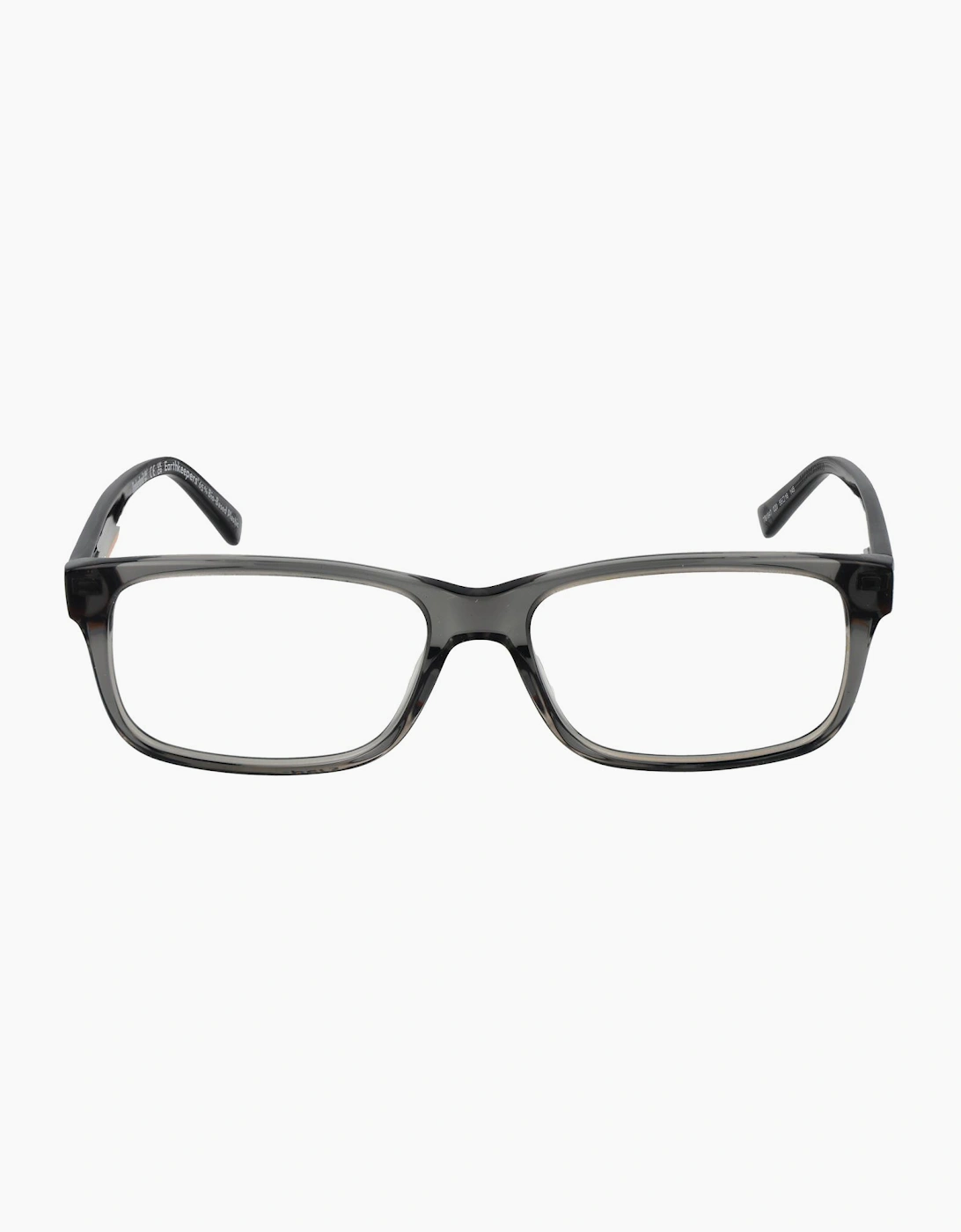 Timberland Optical Frame TB1847 020 55