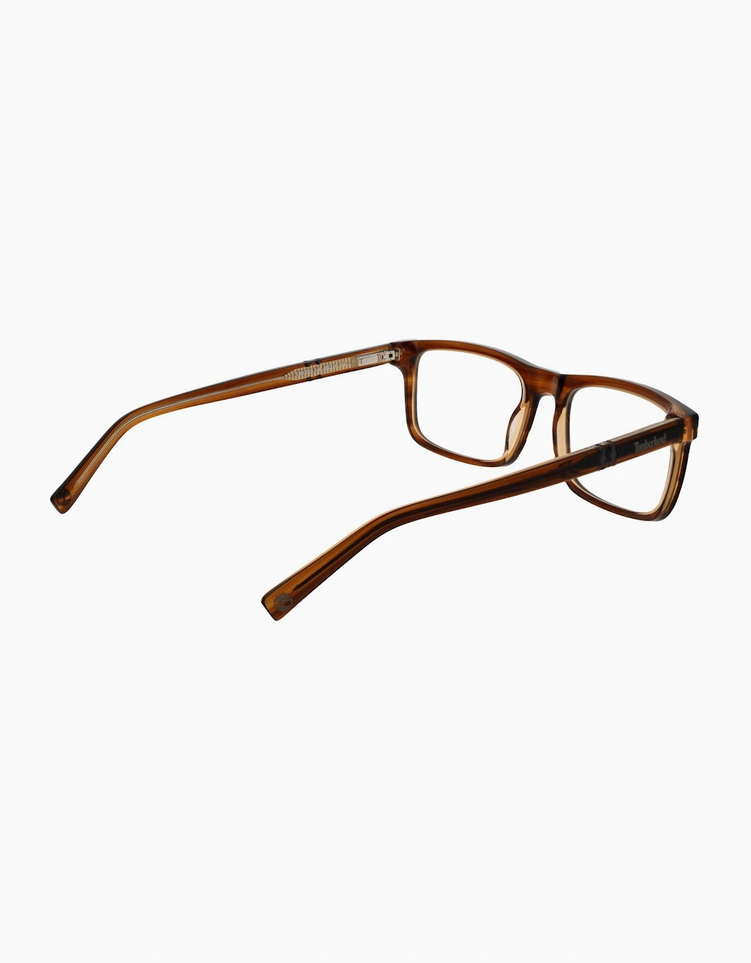 Timberland Optical Frame TB50023 048 55