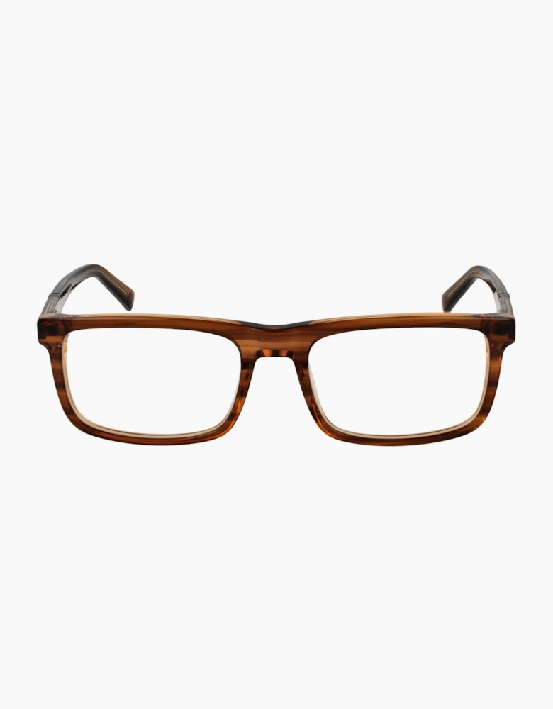 Timberland Optical Frame TB50023 048 55
