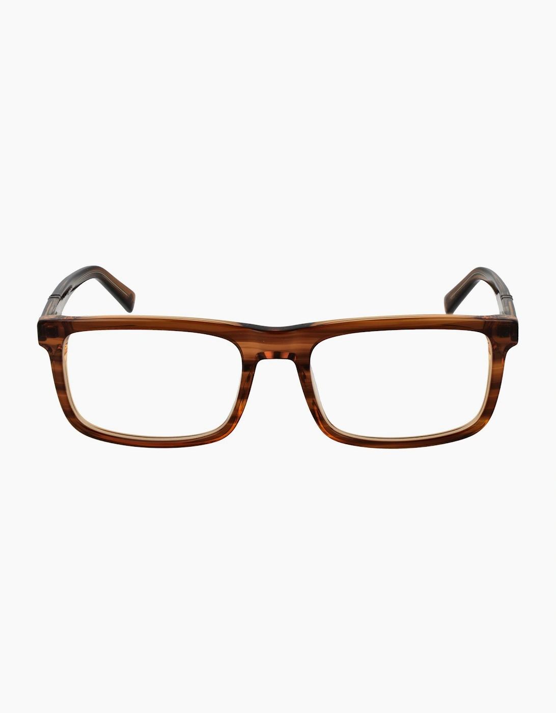 Timberland Optical Frame TB50023 048 55