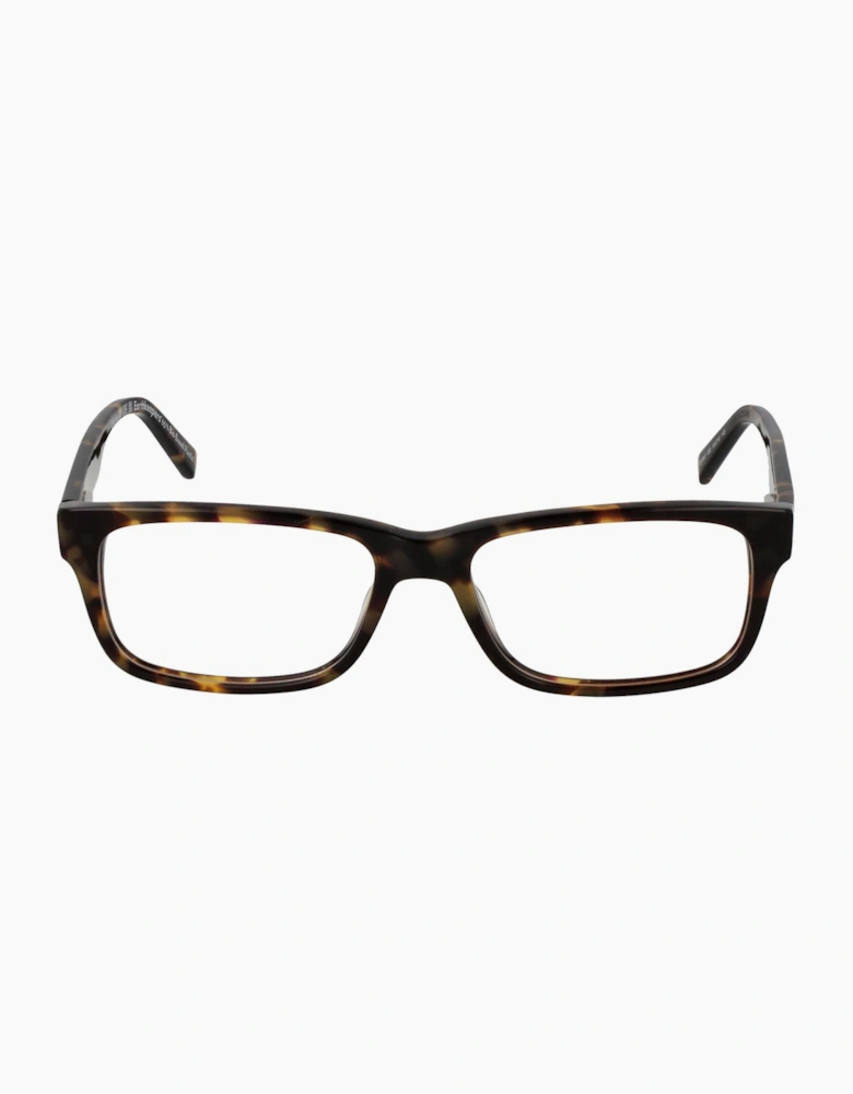 Timberland Optical Frame TB1847 053 53
