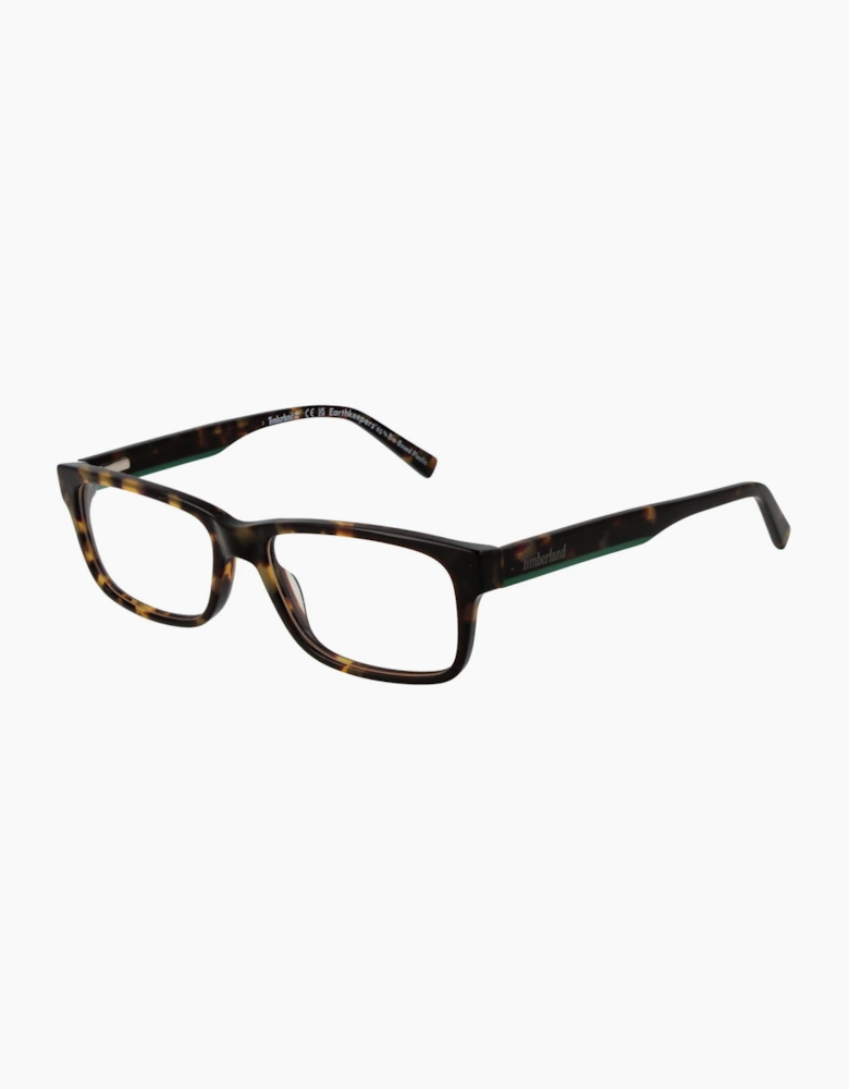 Timberland Optical Frame TB1847 053 53
