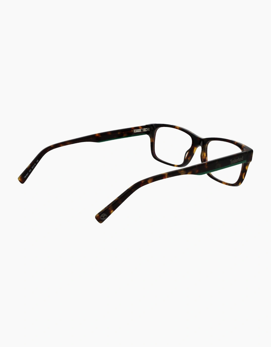 Timberland Optical Frame TB1847 053 53