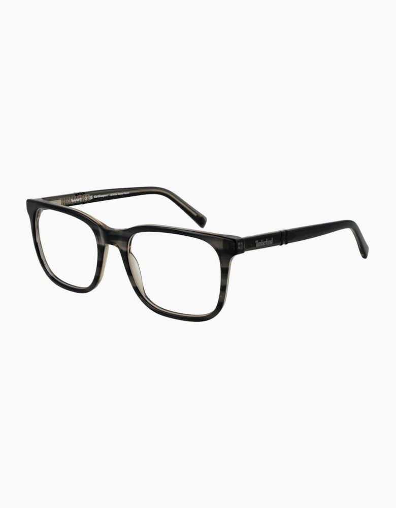 Timberland Optical Frame TB50024 020 54
