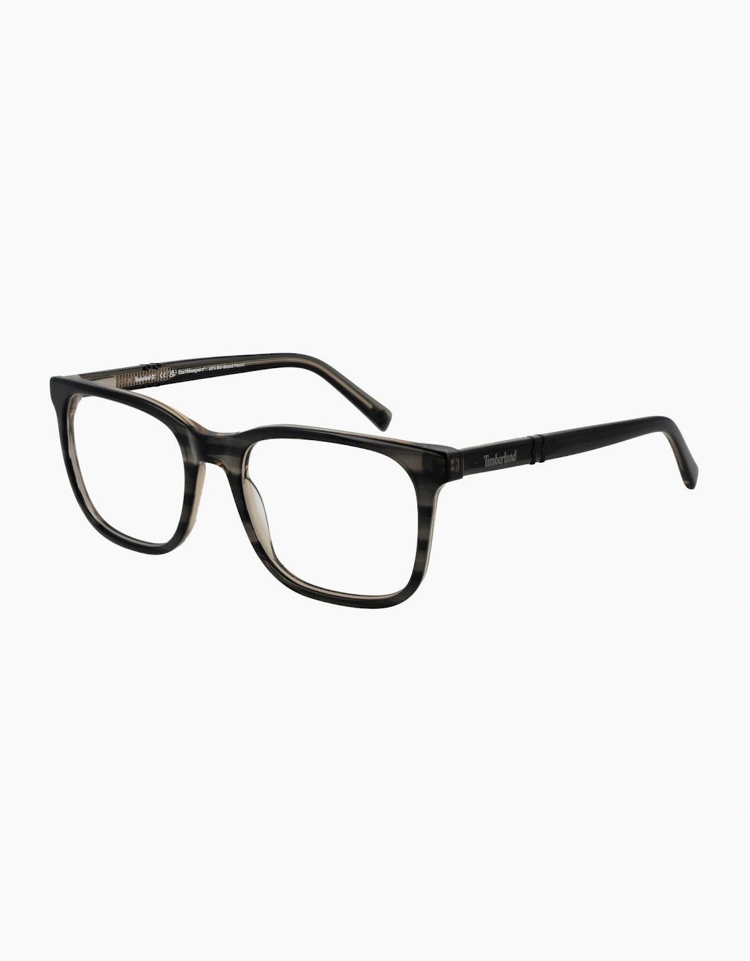 Timberland Optical Frame TB50024 020 54