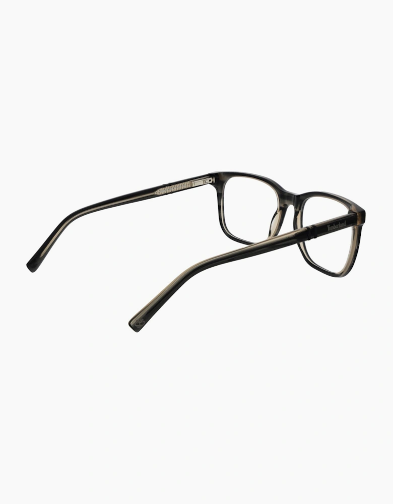 Timberland Optical Frame TB50024 020 54