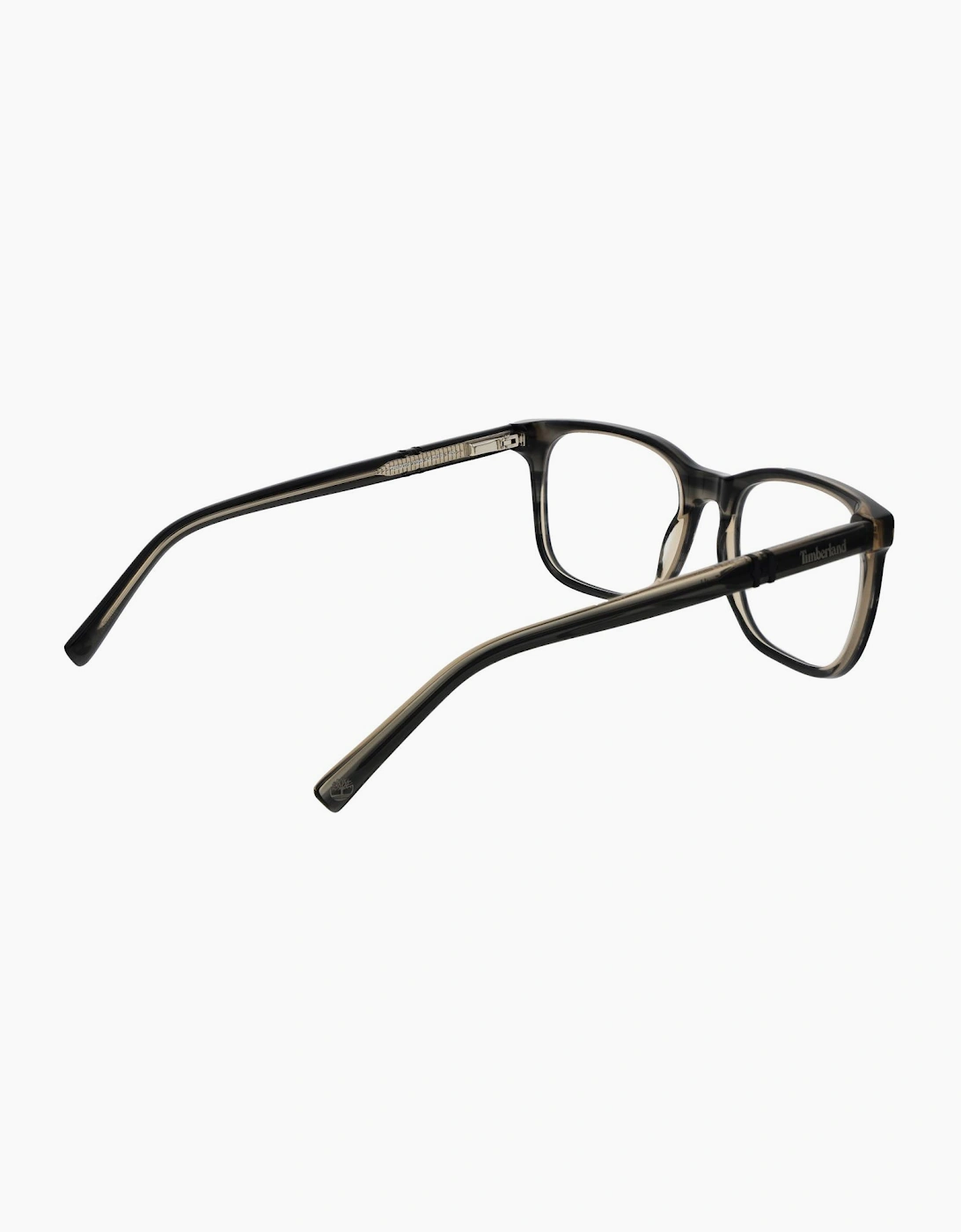 Timberland Optical Frame TB50024 020 54