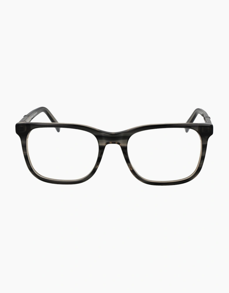 Timberland Optical Frame TB50024 020 54