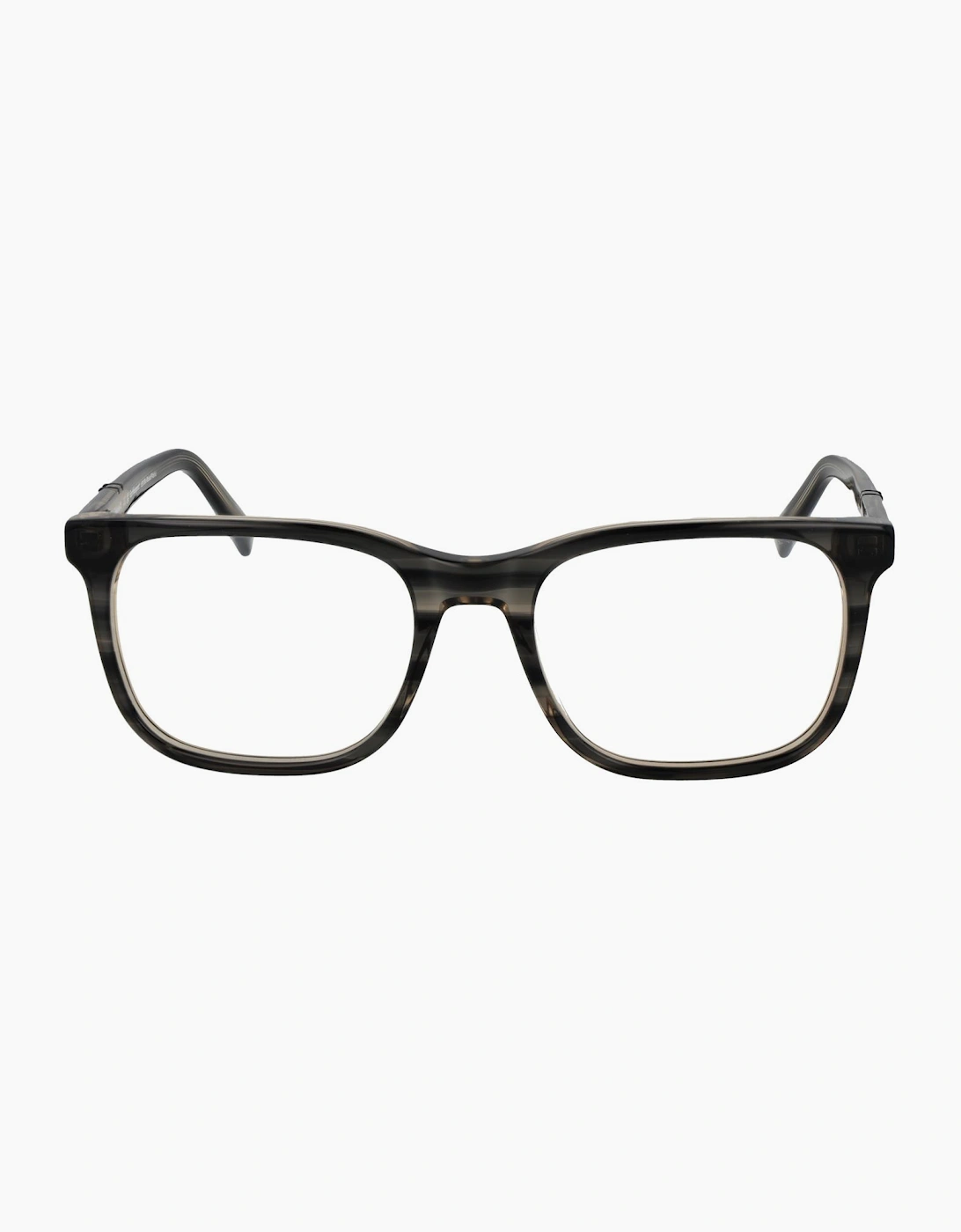 Timberland Optical Frame TB50024 020 54