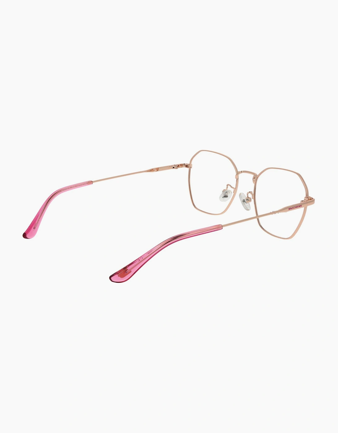 Skechers Optical Frame SE3338-D 028 49