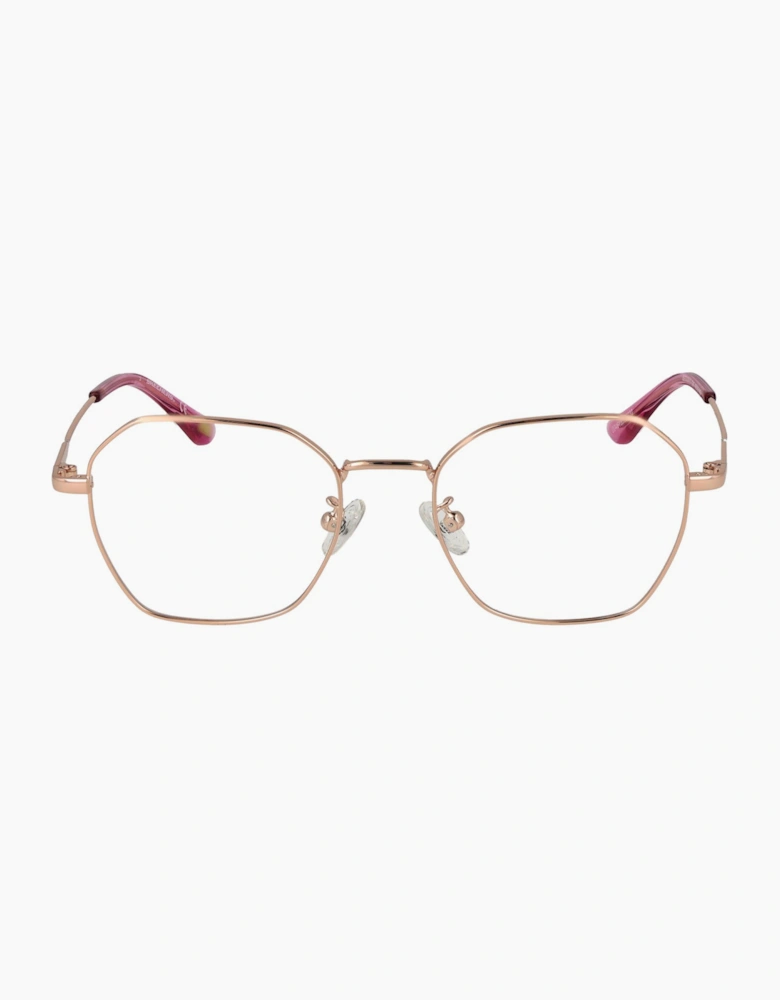 Skechers Optical Frame SE3338-D 028 49