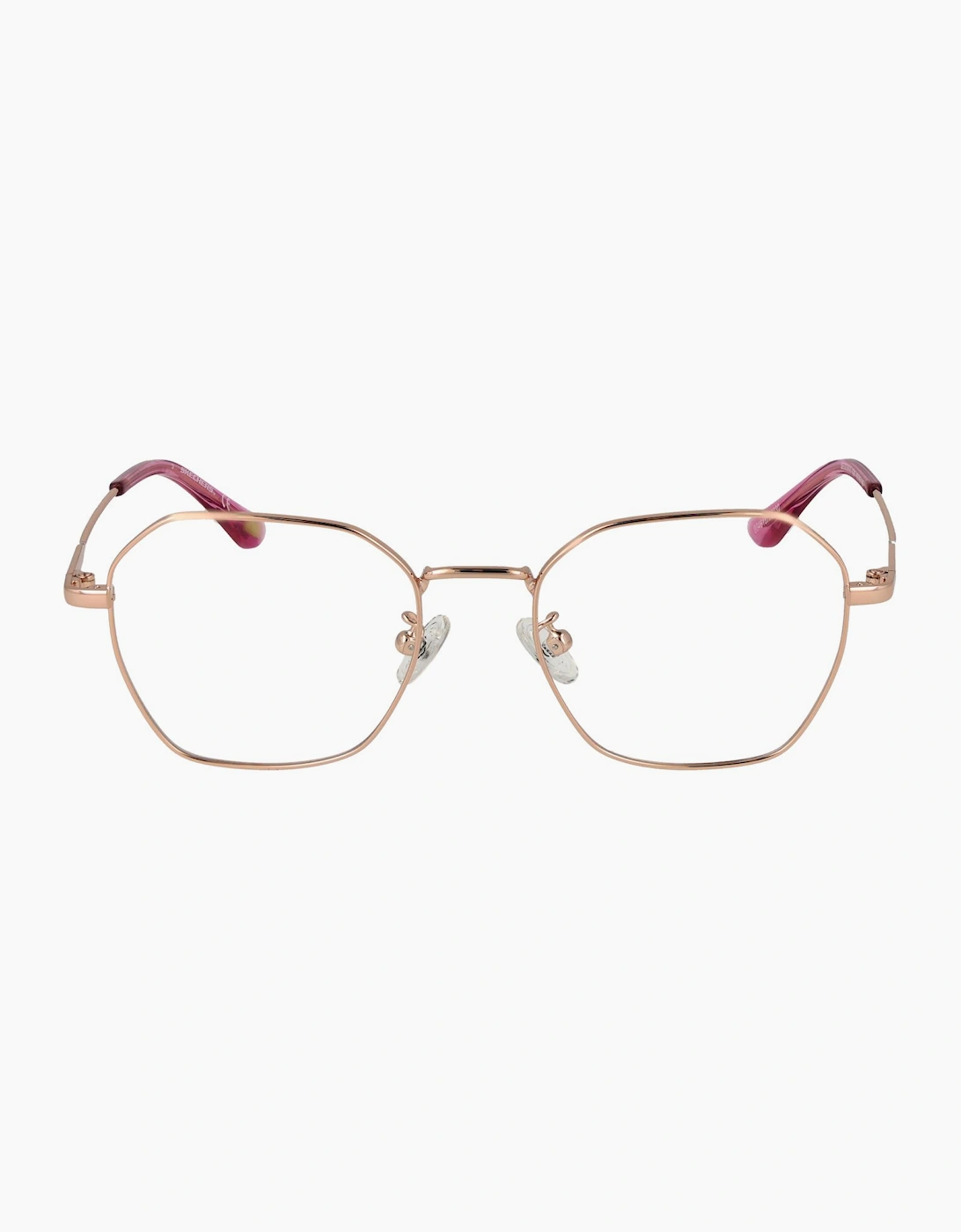 Skechers Optical Frame SE3338-D 028 49