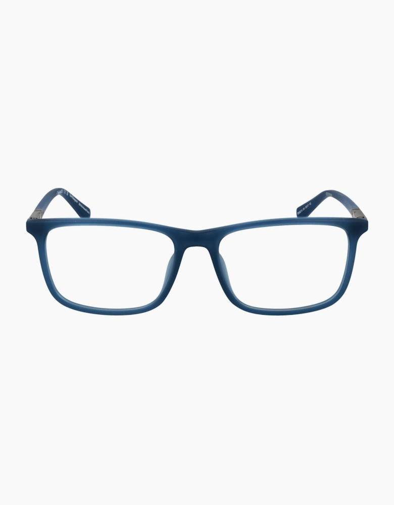 Timberland Optical Frame TB50021-H 091 56