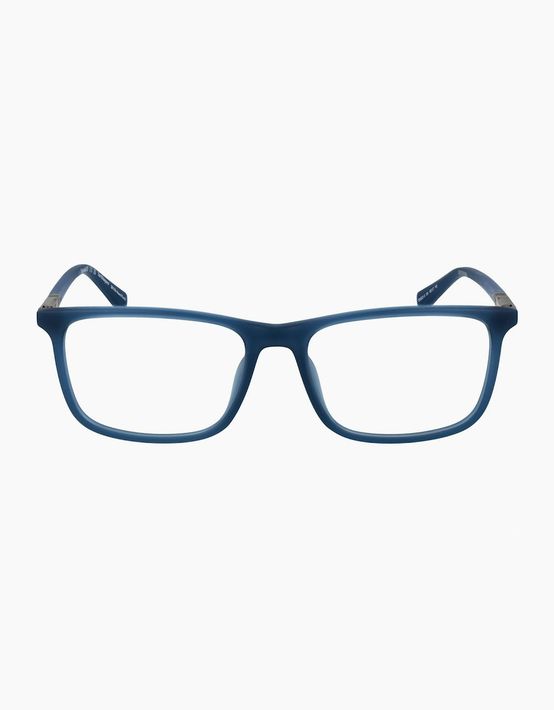 Timberland Optical Frame TB50021-H 091 56