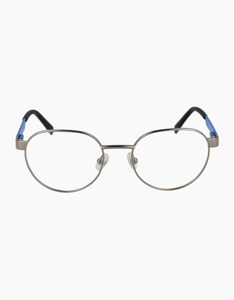 Timberland Optical Frame TB1830 008 48