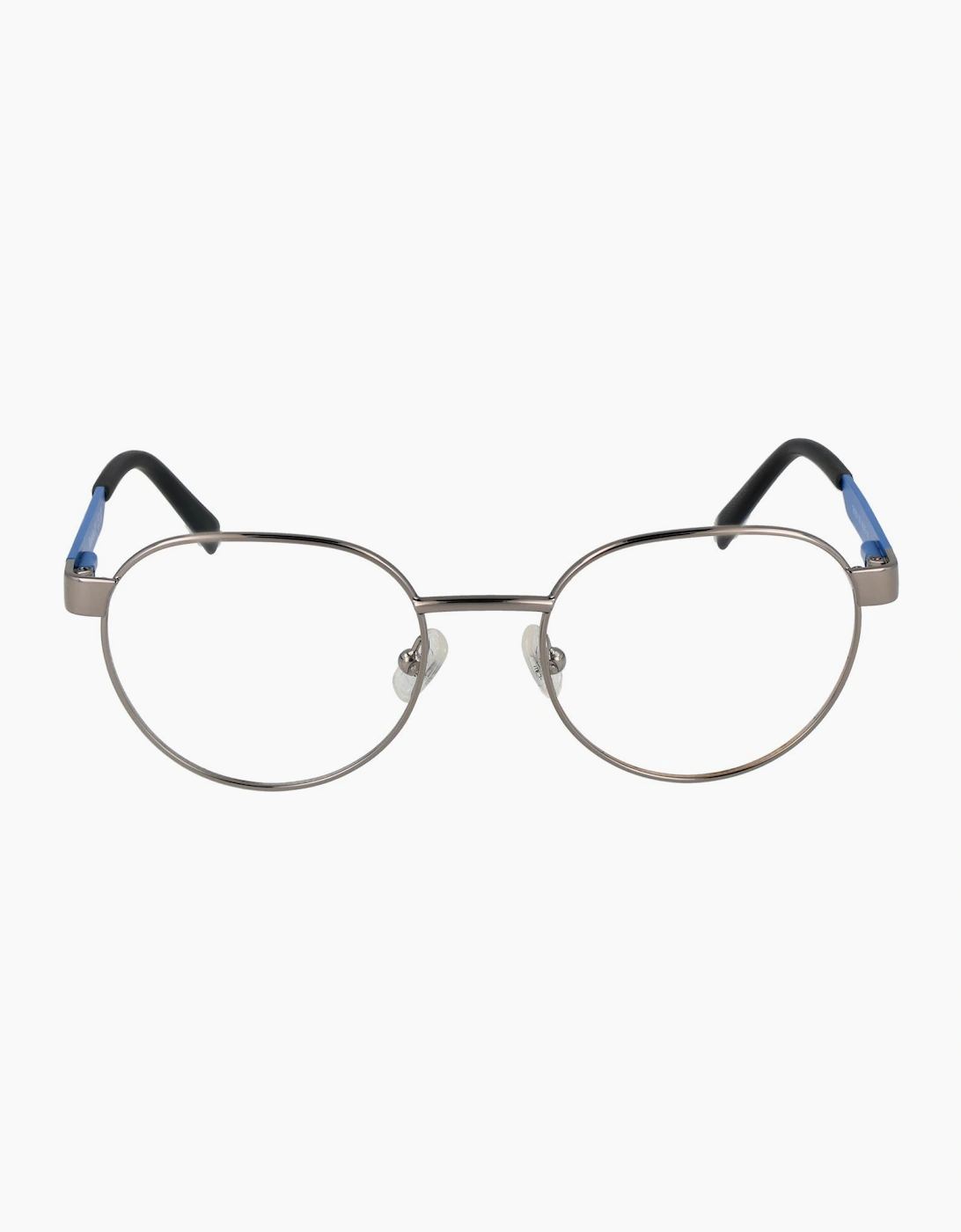 Timberland Optical Frame TB1830 008 48