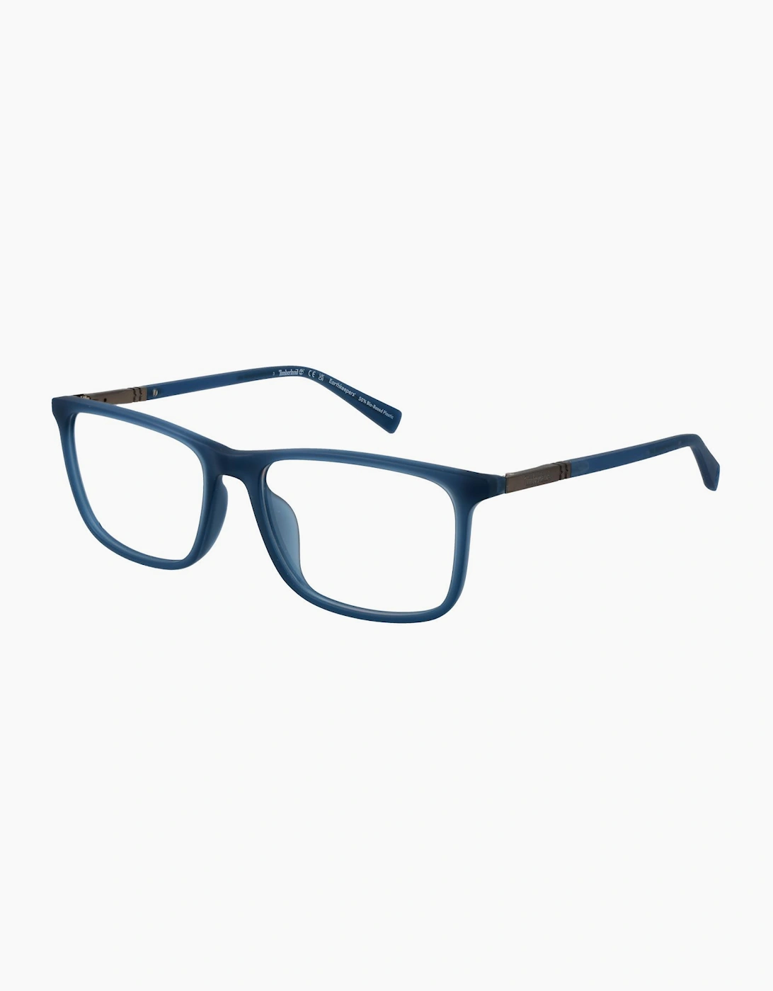 Timberland Optical Frame TB50021-H 091 56