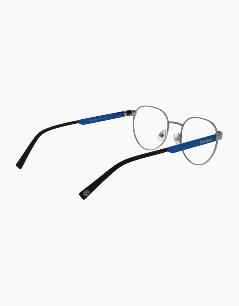Timberland Optical Frame TB1830 008 48