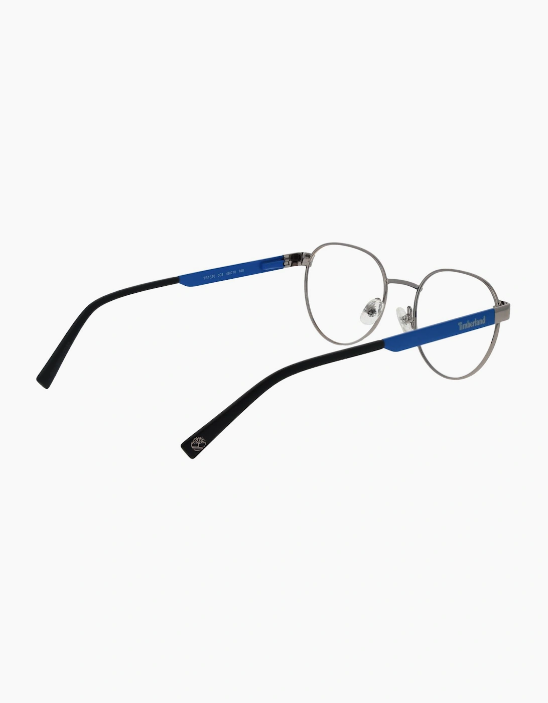 Timberland Optical Frame TB1830 008 48