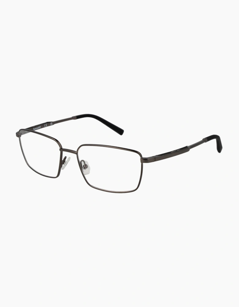 Timberland Optical Frame TB50005 007 55