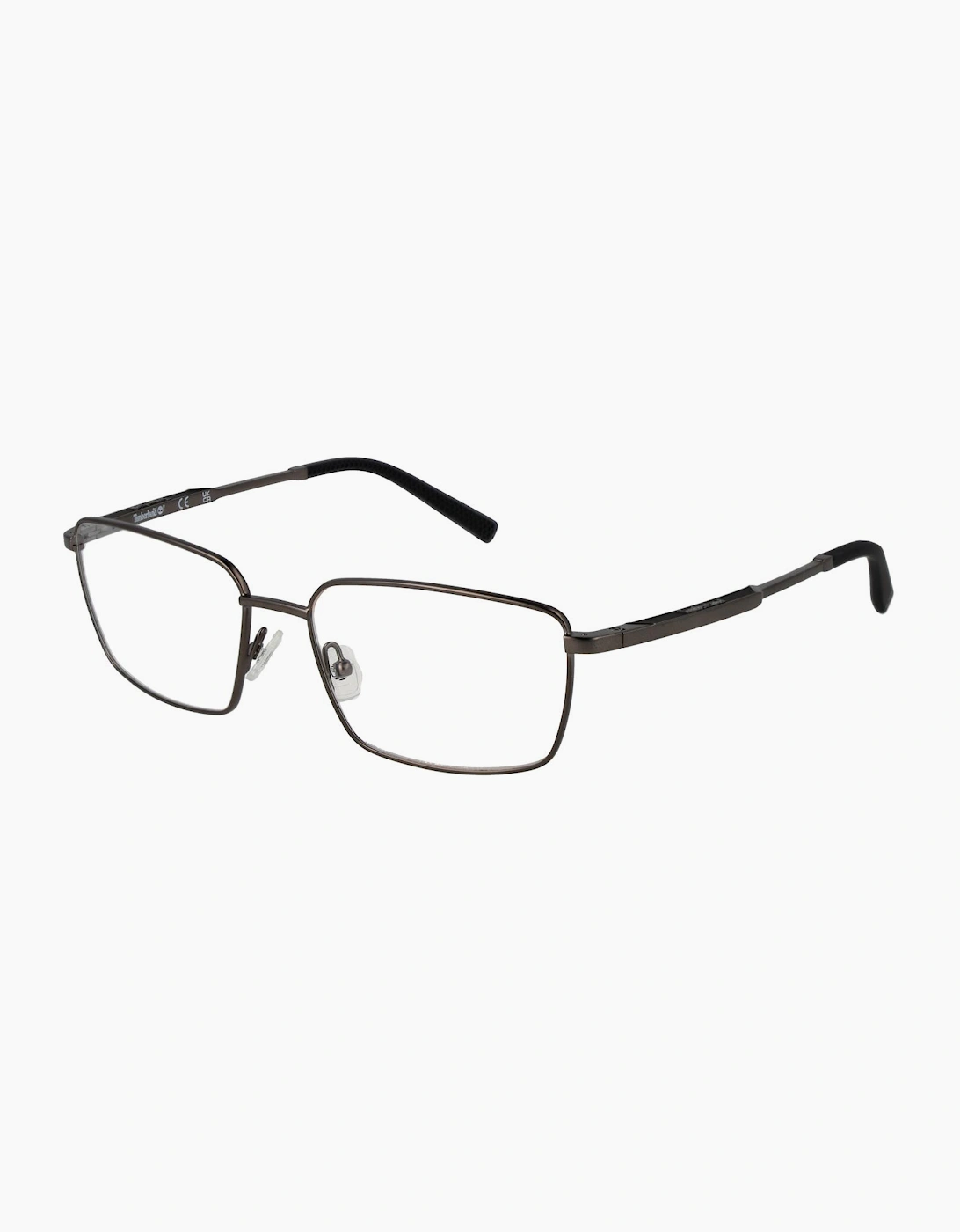 Timberland Optical Frame TB50005 007 55