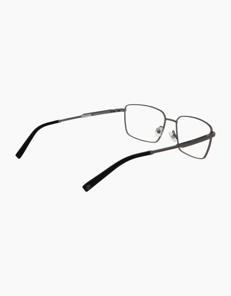 Timberland Optical Frame TB50005 007 55