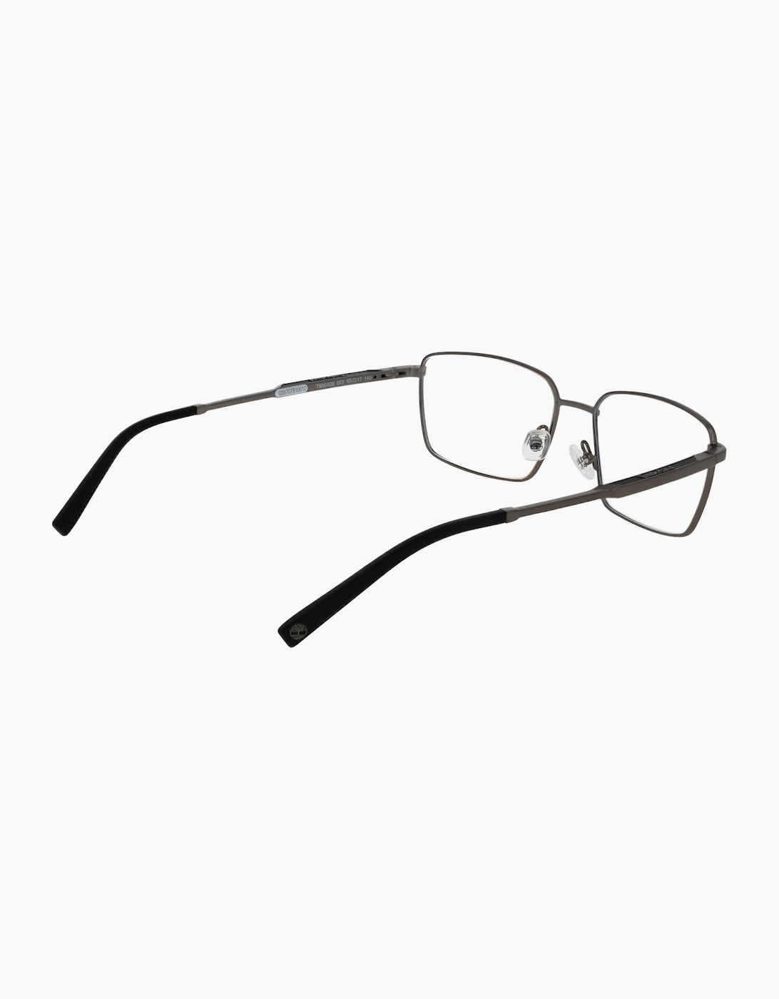Timberland Optical Frame TB50005 007 55