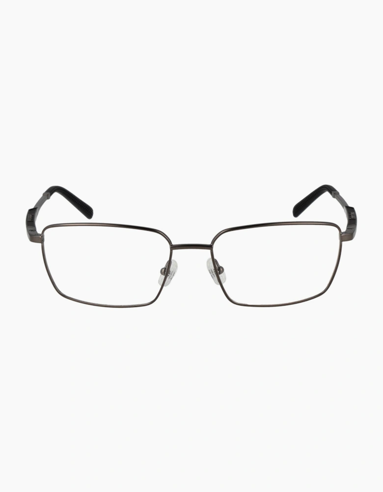 Timberland Optical Frame TB50005 007 55