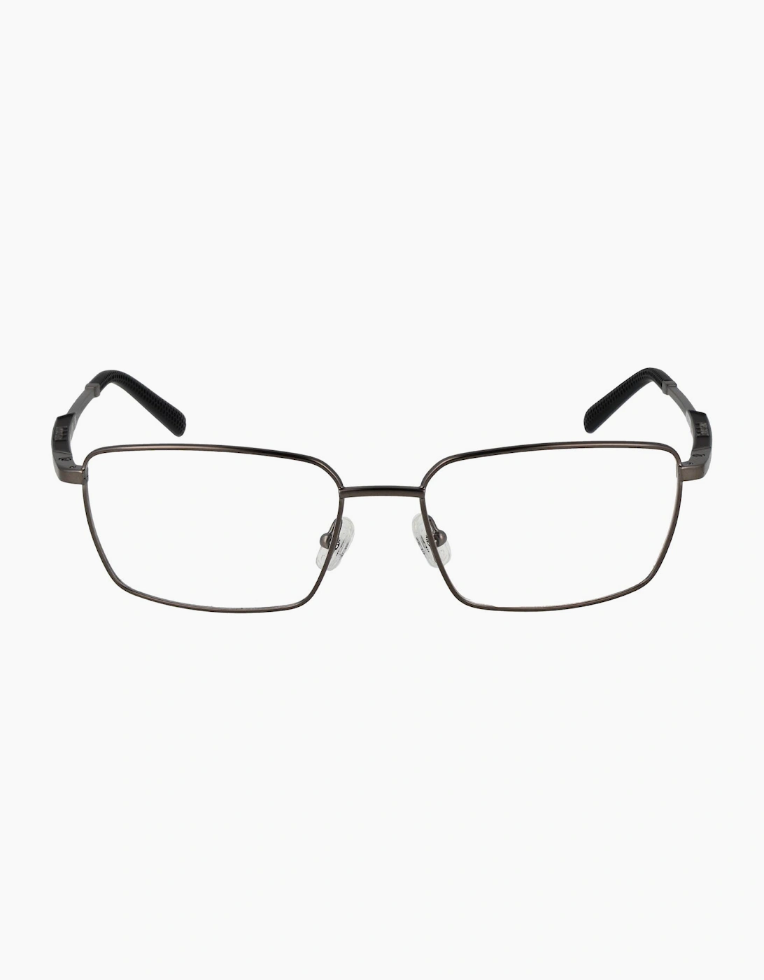 Timberland Optical Frame TB50005 007 55