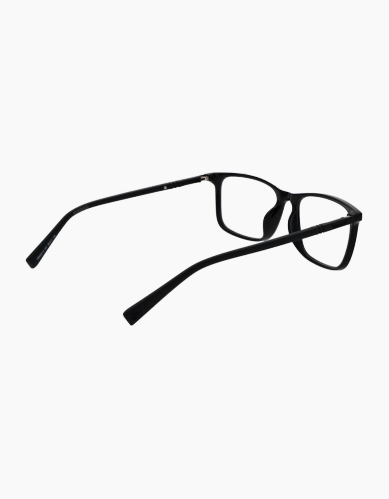 Timberland Optical Frame TB50021-H 001 56