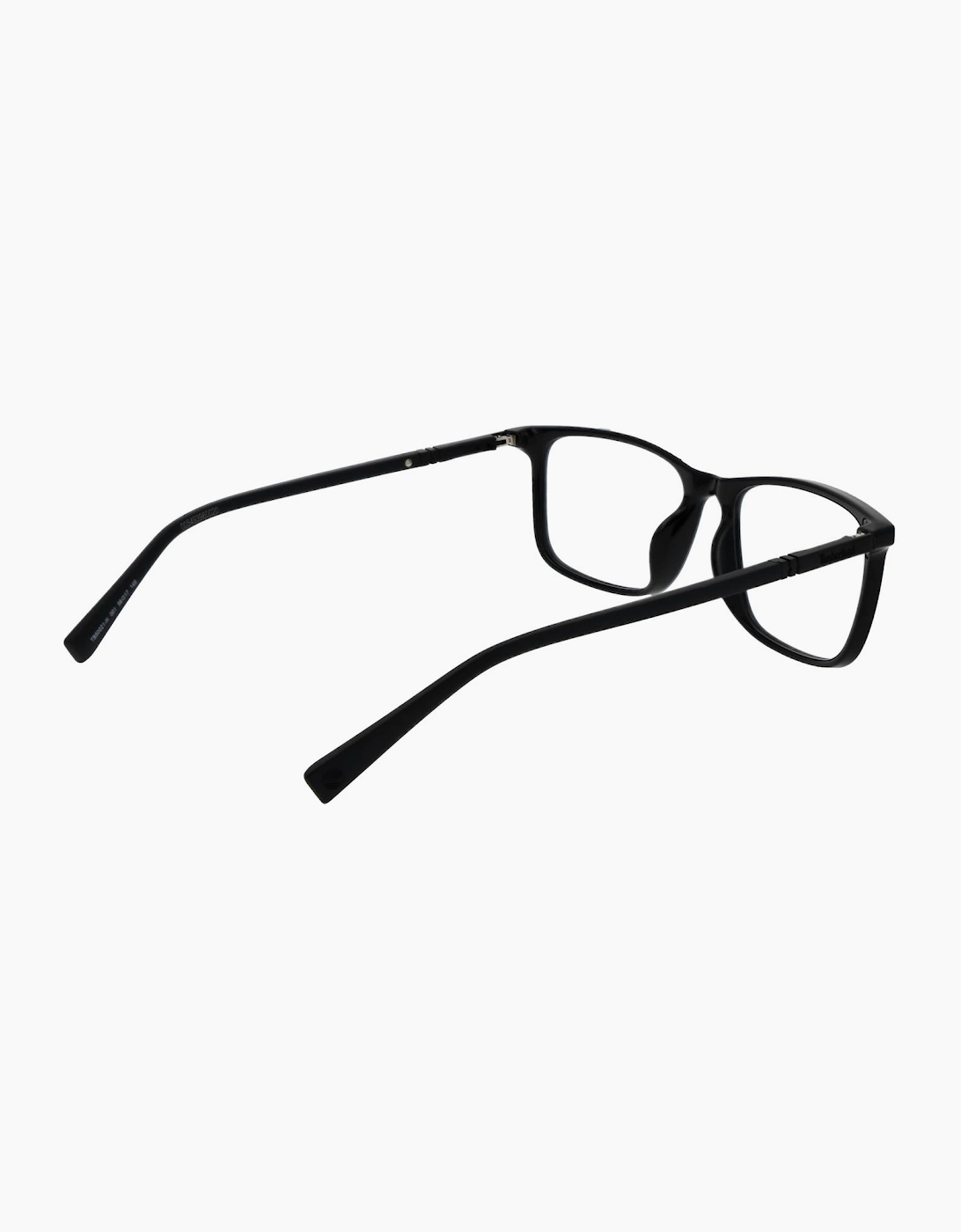 Timberland Optical Frame TB50021-H 001 56