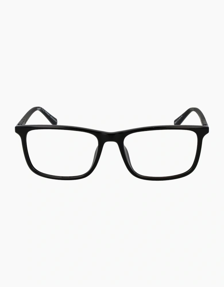 Timberland Optical Frame TB50021-H 001 56