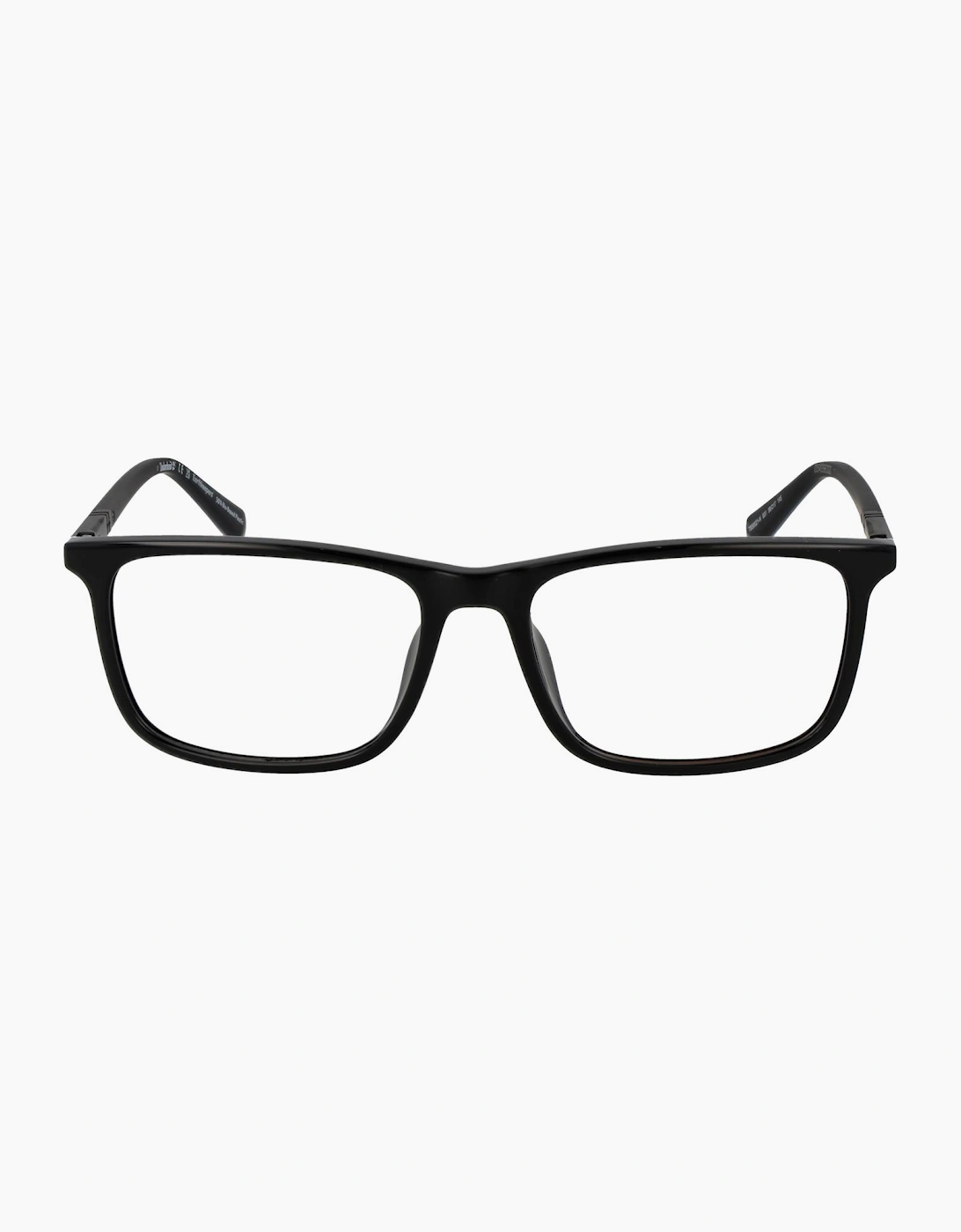 Timberland Optical Frame TB50021-H 001 56