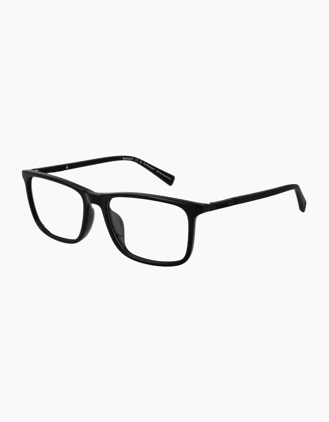 Timberland Optical Frame TB50021-H 001 56