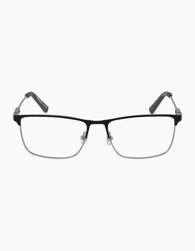Timberland Optical Frame TB1736 091 56